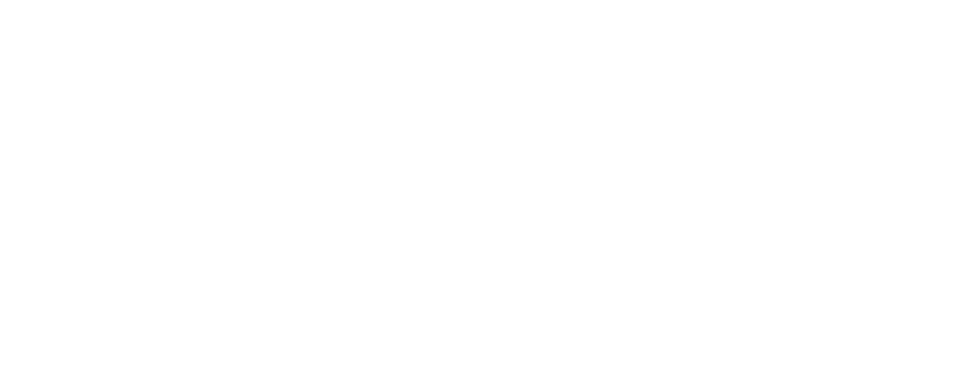 The Brown Organization - Rental Properties